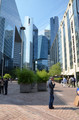 City