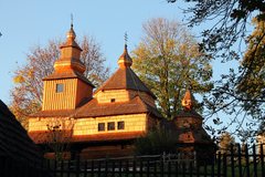 kostolik