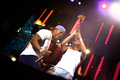 Rudimental