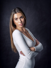 sandra