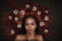 Vanda