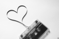 Love Music