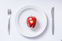 Bon Appetit