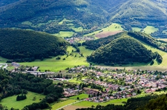 Muráň