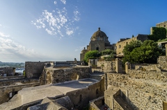 Aragonský hrad