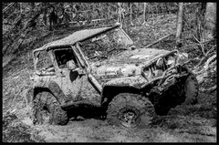 Offroad