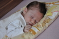 sweet dreams