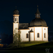 Seekirche