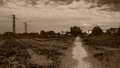 Moravany