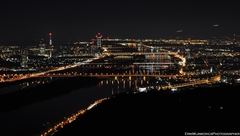 Vienna Night