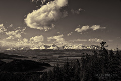 Tatry