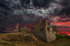 Branč