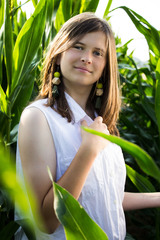 Karin