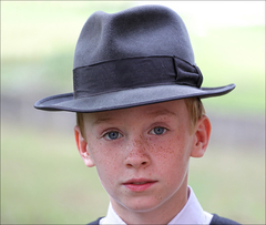 Marcel II.