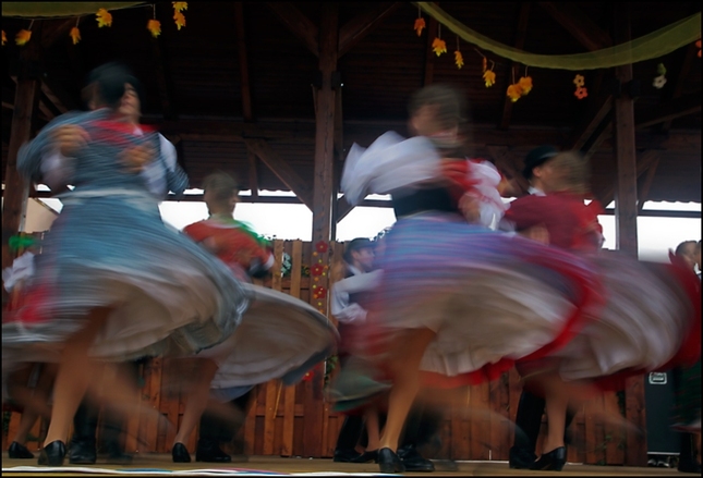 folklor II.