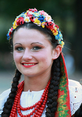 folklor