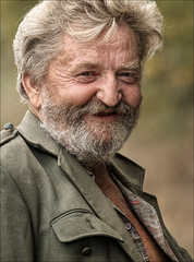 horár