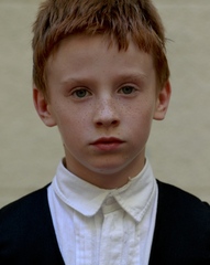 Marcel 3
