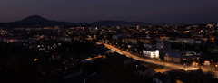 Prešov