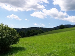 Ráno po akcii