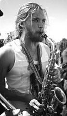 Christopher Weatherstone