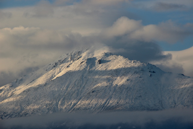 Tatry