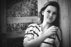Beautyness