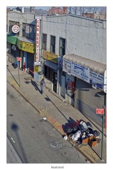 Nostrand II