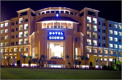 Godwin