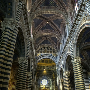 Duomo 2