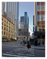 Murray str.