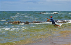 fishing 02