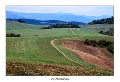 Za Nimnicou