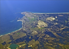 Dovidenia Europa