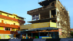Hospital