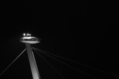 UFO