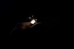 Galaxia