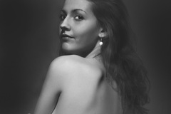 Juli