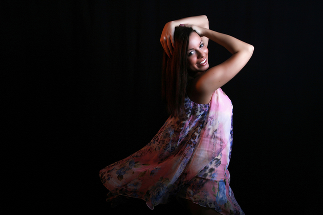 Lenka3