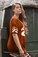 Simona