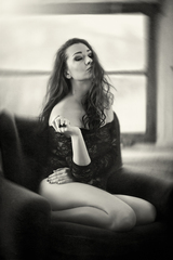 Simone