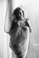 Lenka