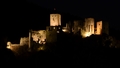 Strečno
