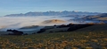 Turiec -  Malá Fatra