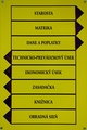 zorientujmesa