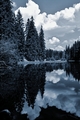pleso