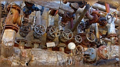 industria
