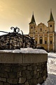 Žilina