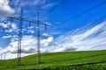 energia