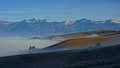 Turiec -  Malá Fatra